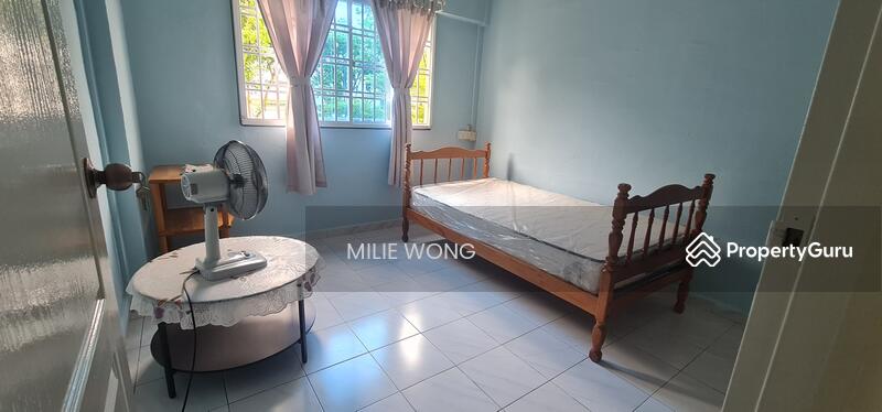 Room 2