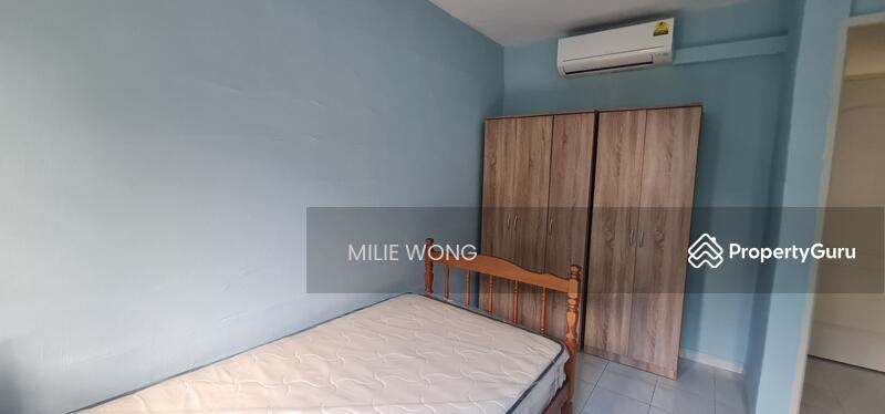 Room 2