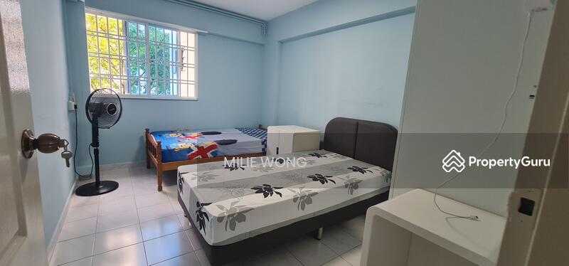 Room 1