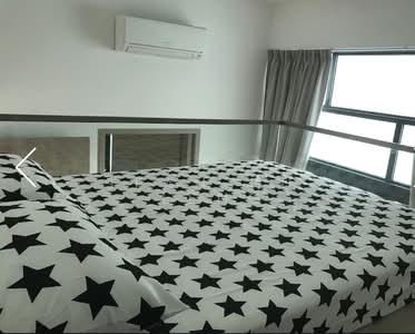 For Rent - J Gateway