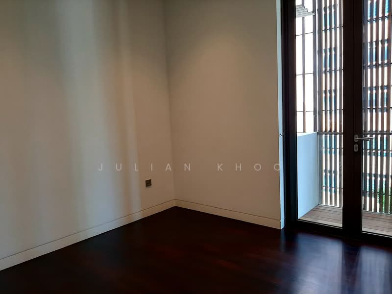 Lloyd SixtyFive, 65 Lloyd Road, 1 Bedroom, 872 sqft, Condominium For Rent, by Julian Khoo, 24516227 - PropertyGuru.com.sg