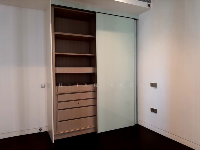 Lloyd SixtyFive, 65 Lloyd Road, 1 Bedroom, 872 sqft, Condominium For Rent, by Julian Khoo, 24516227 - PropertyGuru.com.sg