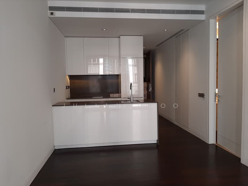 Lloyd SixtyFive, 65 Lloyd Road, 1 Bedroom, 872 sqft, Condominium For Rent, by Julian Khoo, 24516227 - PropertyGuru.com.sg