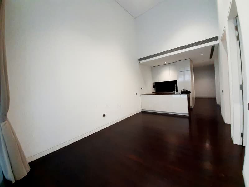 Lloyd SixtyFive, 65 Lloyd Road, 1 Bedroom, 872 sqft, Condominium For Rent, by Julian Khoo, 24516227 - PropertyGuru.com.sg
