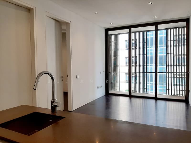 Lloyd SixtyFive, 65 Lloyd Road, 1 Bedroom, 872 sqft, Condominium For Rent, by Julian Khoo, 24516227 - PropertyGuru.com.sg