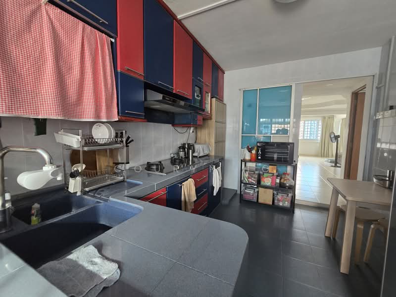 142 Potong Pasir Avenue 3, 142 Potong Pasir Avenue 3, 3 Bedrooms, 1,200 sqft, HDB Flat For Rent, by Couryn Ho, 24516329 - PropertyGuru.com.sg