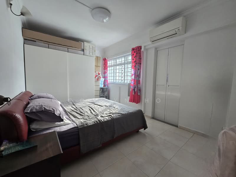142 Potong Pasir Avenue 3, 142 Potong Pasir Avenue 3, 3 Bedrooms, 1,200 sqft, HDB Flat For Rent, by Couryn Ho, 24516329 - PropertyGuru.com.sg