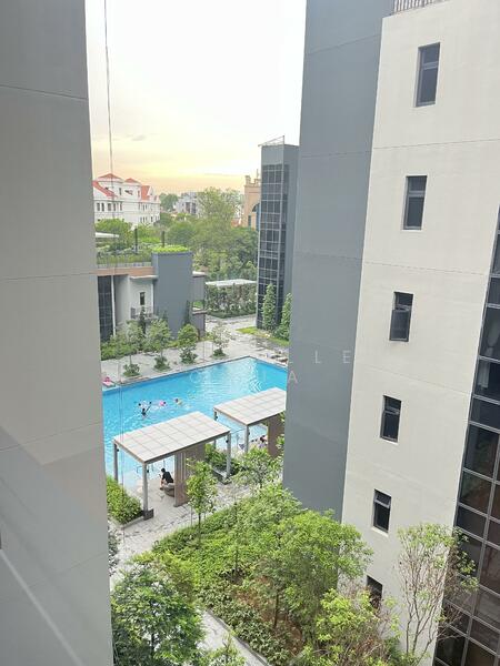 Fourth Avenue Residences, 2 Fourth Avenue, 2 Bedrooms, 710 sqft, Condominium For Rent, by Richelle Chua, 24516585 - PropertyGuru.com.sg