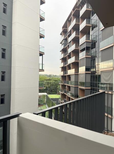 Fourth Avenue Residences, 2 Fourth Avenue, 2 Bedrooms, 710 sqft, Condominium For Rent, by Richelle Chua, 24516585 - PropertyGuru.com.sg