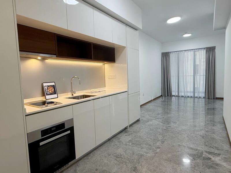 Fourth Avenue Residences, 2 Fourth Avenue, 2 Bedrooms, 710 sqft, Condominium For Rent, by Richelle Chua, 24516585 - PropertyGuru.com.sg