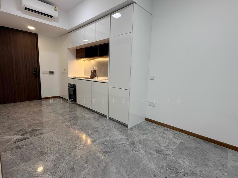 Fourth Avenue Residences, 2 Fourth Avenue, 2 Bedrooms, 710 sqft, Condominium For Rent, by Richelle Chua, 24516585 - PropertyGuru.com.sg