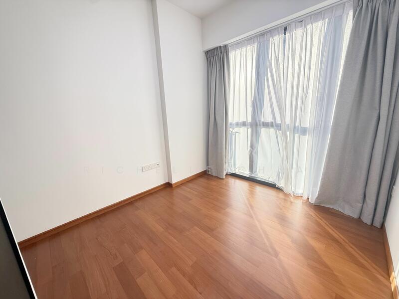 Fourth Avenue Residences, 2 Fourth Avenue, 2 Bedrooms, 710 sqft, Condominium For Rent, by Richelle Chua, 24516585 - PropertyGuru.com.sg