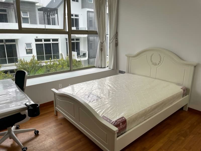 The Peak @ Balmeg, 6 Balmeg Hill, 2 Bedrooms, 990 sqft, Condominium For Rent, by Baron Yeo, 24516682 - PropertyGuru.com.sg