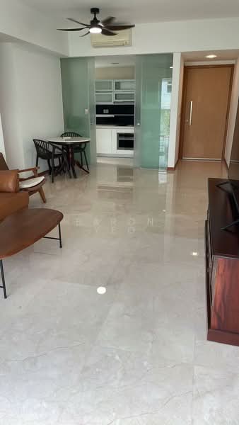 The Peak @ Balmeg, 6 Balmeg Hill, 2 Bedrooms, 990 sqft, Condominium For Rent, by Baron Yeo, 24516682 - PropertyGuru.com.sg