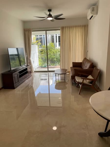 The Peak @ Balmeg, 6 Balmeg Hill, 2 Bedrooms, 990 sqft, Condominium For Rent, by Baron Yeo, 24516682 - PropertyGuru.com.sg