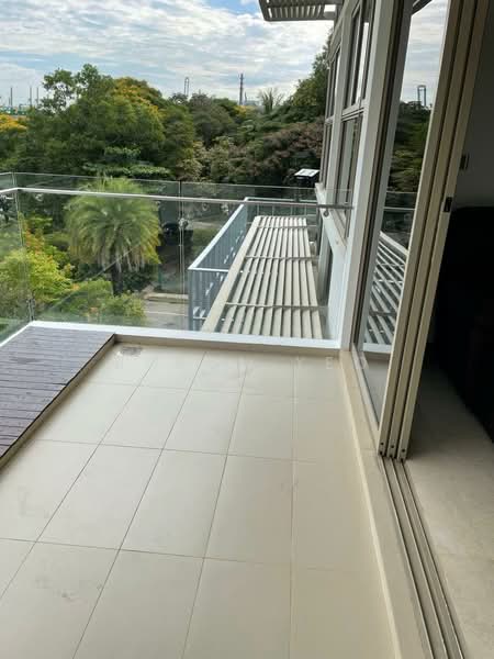 The Peak @ Balmeg, 6 Balmeg Hill, 2 Bedrooms, 990 sqft, Condominium For Rent, by Baron Yeo, 24516682 - PropertyGuru.com.sg