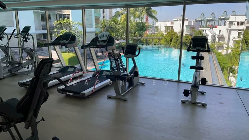 The Peak @ Balmeg, 6 Balmeg Hill, 2 Bedrooms, 990 sqft, Condominium For Rent, by Baron Yeo, 24516682 - PropertyGuru.com.sg