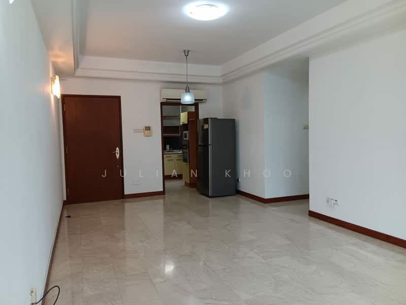 The Balmoral Spring, 3 Balmoral Crescent, 3 Bedrooms, 1,076 sqft, Condominium For Rent, by Julian Khoo, 24516834 - PropertyGuru.com.sg