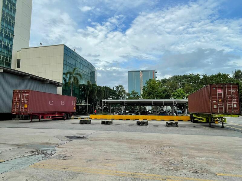 Senoko, , 68,200 sqft, Factory / Workshop (B2) For Rent, by Wallace Law, Cherie Chan, 24516855 - CommercialGuru.com.sg