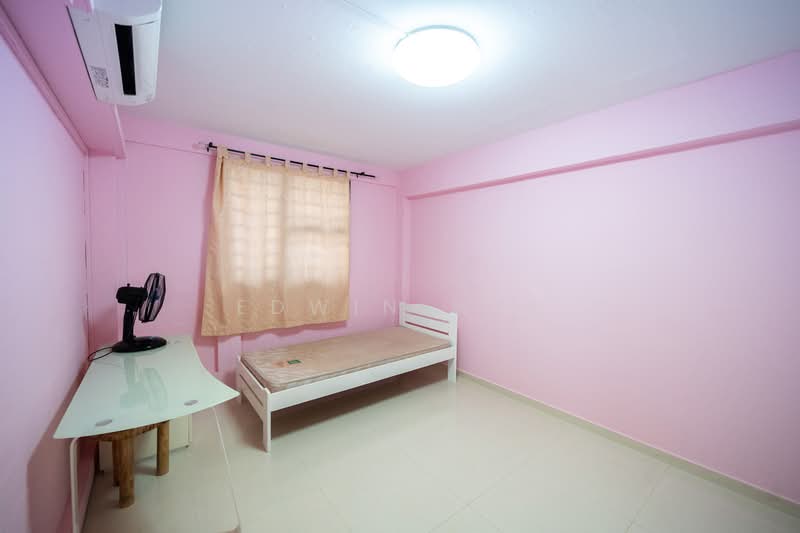 24 Beo Crescent, 24 Beo Crescent, 3 Bedrooms, 990 sqft, HDB Flat For Rent, by Edwin Wee, 24516981 - PropertyGuru.com.sg
