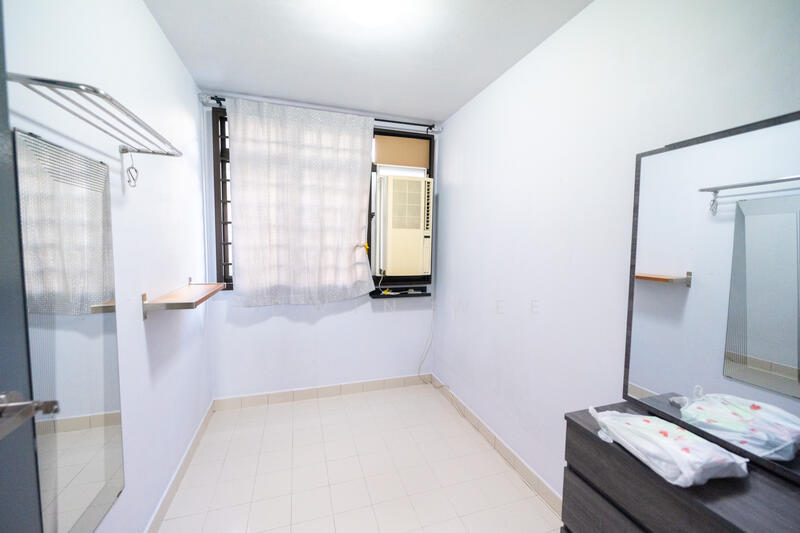 24 Beo Crescent, 24 Beo Crescent, 3 Bedrooms, 990 sqft, HDB Flat For Rent, by Edwin Wee, 24516981 - PropertyGuru.com.sg