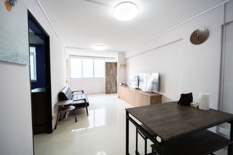 24 Beo Crescent, 24 Beo Crescent, 3 Bedrooms, 990 sqft, HDB Flat For Rent, by Edwin Wee, 24516981 - PropertyGuru.com.sg