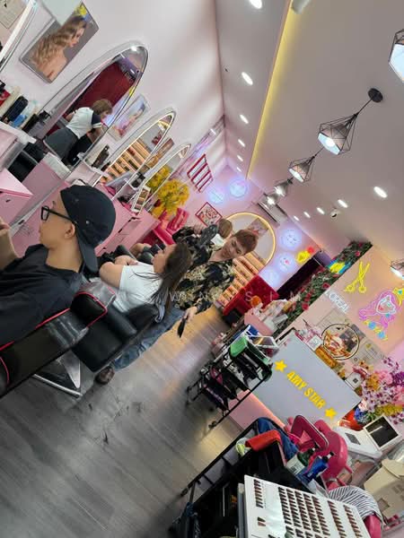 101 Yishun Avenue 5, 101 Yishun Avenue 5, 727 sqft, Shop / Shophouse For Rent, by Shawn Sim, 24517054 - CommercialGuru.com.sg