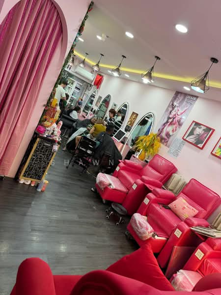 101 Yishun Avenue 5, 101 Yishun Avenue 5, 727 sqft, Shop / Shophouse For Rent, by Shawn Sim, 24517054 - CommercialGuru.com.sg