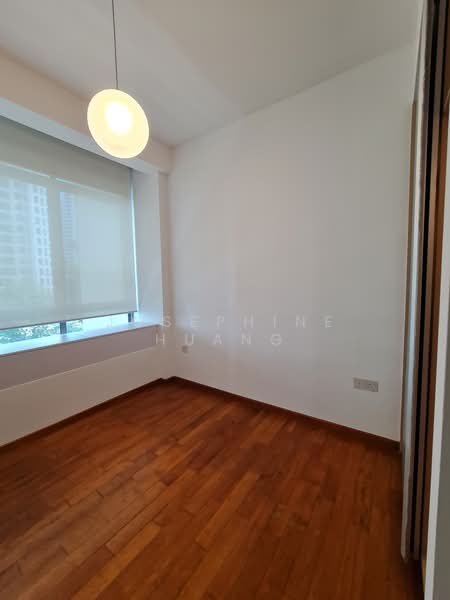The Lincoln Residences, 28 Surrey Road, 4 Bedrooms, 1,841 sqft, Condominium For Rent, by Josephine Huang, 24517084 - PropertyGuru.com.sg