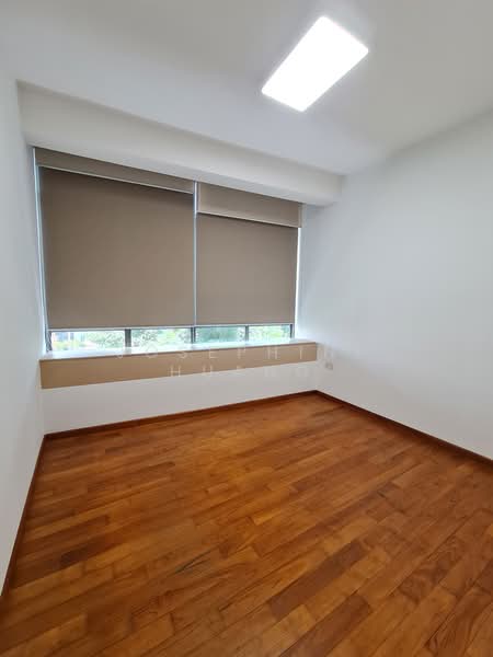 The Lincoln Residences, 28 Surrey Road, 4 Bedrooms, 1,841 sqft, Condominium For Rent, by Josephine Huang, 24517084 - PropertyGuru.com.sg