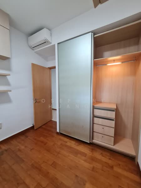 The Lincoln Residences, 28 Surrey Road, 4 Bedrooms, 1,841 sqft, Condominium For Rent, by Josephine Huang, 24517084 - PropertyGuru.com.sg