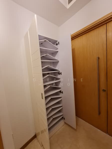 The Lincoln Residences, 28 Surrey Road, 4 Bedrooms, 1,841 sqft, Condominium For Rent, by Josephine Huang, 24517084 - PropertyGuru.com.sg