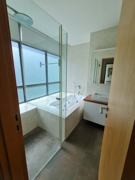 The Lincoln Residences, 28 Surrey Road, 4 Bedrooms, 1,841 sqft, Condominium For Rent, by Josephine Huang, 24517084 - PropertyGuru.com.sg
