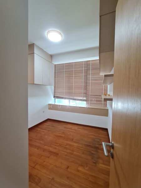 The Lincoln Residences, 28 Surrey Road, 4 Bedrooms, 1,841 sqft, Condominium For Rent, by Josephine Huang, 24517084 - PropertyGuru.com.sg