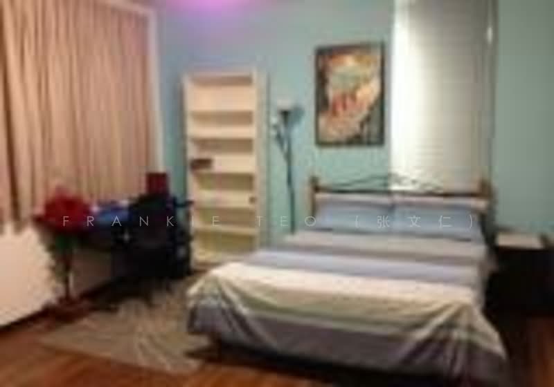 NO OWNER/CAN COOK/5 Mins To Orchard MRT, 1 Jalan Jintan, Room Rental, 160 sqft, Apartment For Rent, by Frankie Teo (张文仁), 24517093 - PropertyGuru.com.sg
