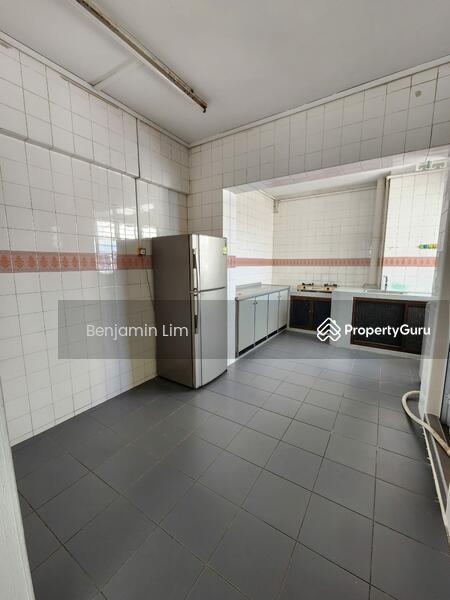 For Rent - 429 Pasir Ris Drive 6