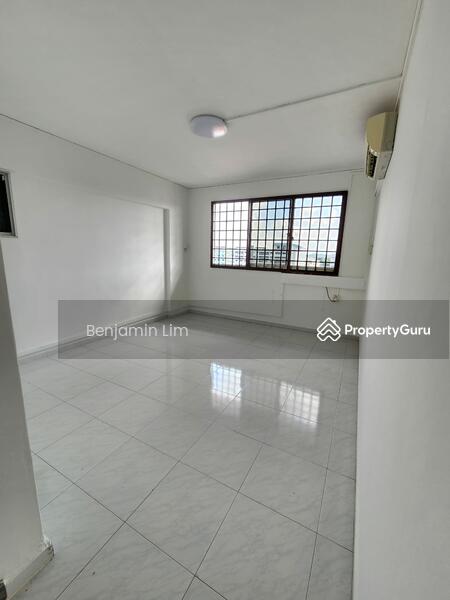 For Rent - 429 Pasir Ris Drive 6
