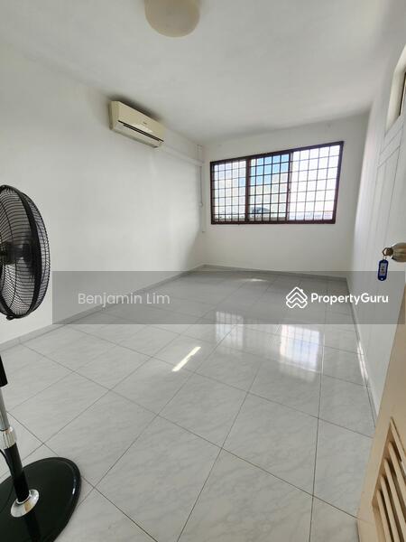 For Rent - 429 Pasir Ris Drive 6