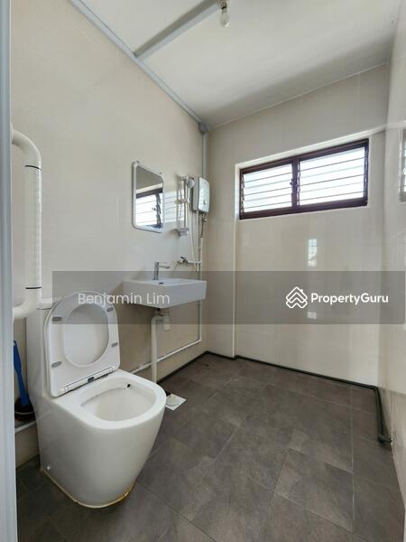 For Rent - 429 Pasir Ris Drive 6