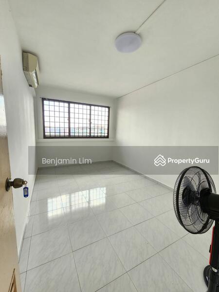 For Rent - 429 Pasir Ris Drive 6