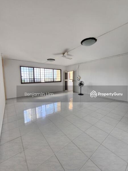 For Rent - 429 Pasir Ris Drive 6