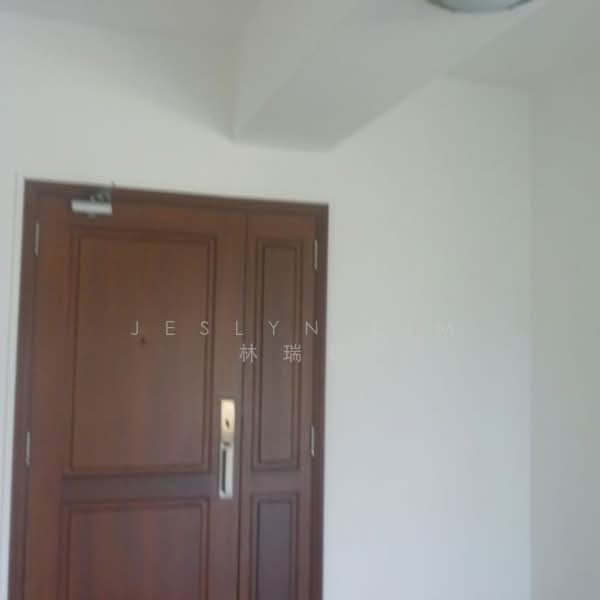 Pepys Hill Condo, 19 Pepys Road, 4 Bedrooms, 3,200 sqft, Condominium For Rent, by Jeslyn Lim 林瑞香, 24517257 - PropertyGuru.com.sg