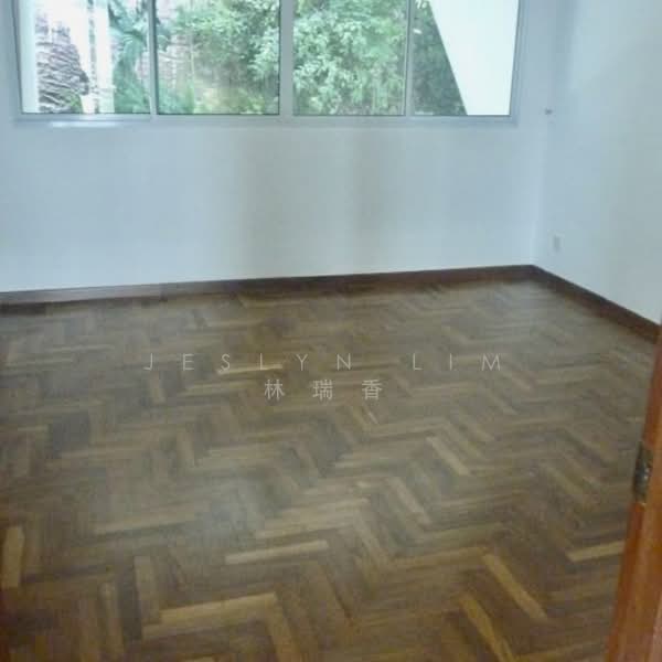 Pepys Hill Condo, 19 Pepys Road, 4 Bedrooms, 3,200 sqft, Condominium For Rent, by Jeslyn Lim 林瑞香, 24517257 - PropertyGuru.com.sg