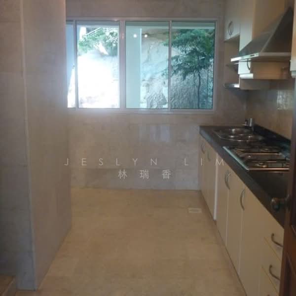 Pepys Hill Condo, 19 Pepys Road, 4 Bedrooms, 3,200 sqft, Condominium For Rent, by Jeslyn Lim 林瑞香, 24517257 - PropertyGuru.com.sg