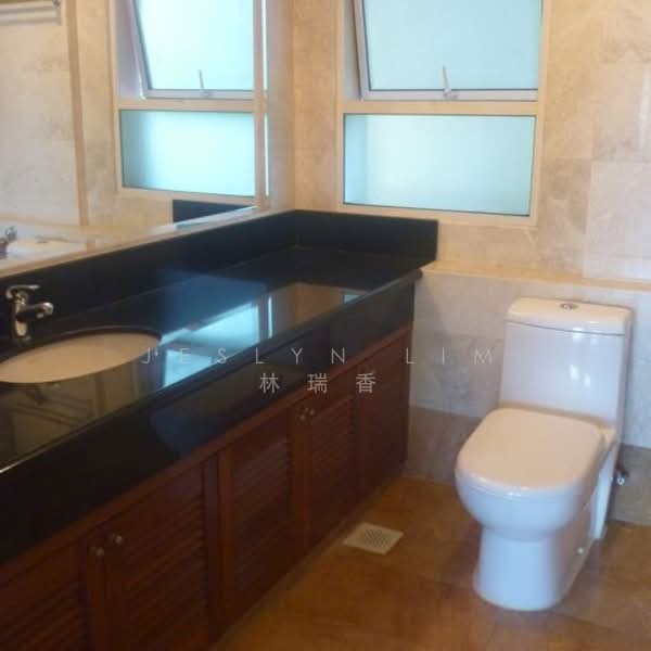 Pepys Hill Condo, 19 Pepys Road, 4 Bedrooms, 3,200 sqft, Condominium For Rent, by Jeslyn Lim 林瑞香, 24517257 - PropertyGuru.com.sg