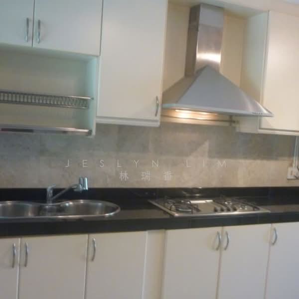 Pepys Hill Condo, 19 Pepys Road, 4 Bedrooms, 3,200 sqft, Condominium For Rent, by Jeslyn Lim 林瑞香, 24517257 - PropertyGuru.com.sg