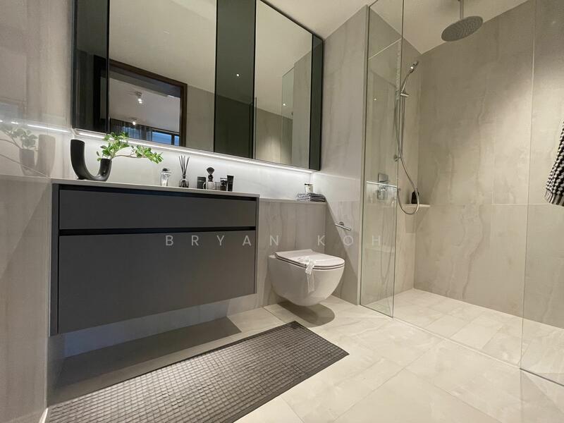 Grand Dunman, 2 Dunman Road, 5 Bedrooms, 2,380 sqft, Condominium For Sale, by Bryan Koh, 24517265 - PropertyGuru.com.sg