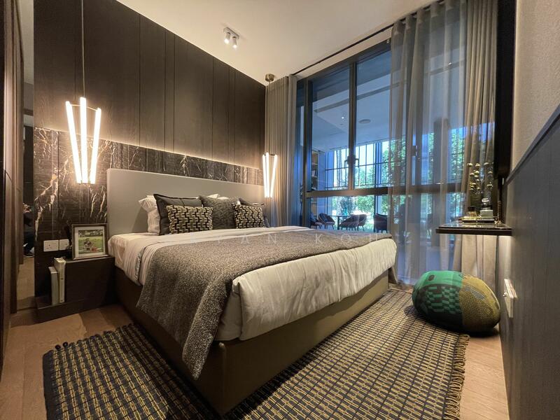 Grand Dunman, 2 Dunman Road, 5 Bedrooms, 2,380 sqft, Condominium For Sale, by Bryan Koh, 24517265 - PropertyGuru.com.sg
