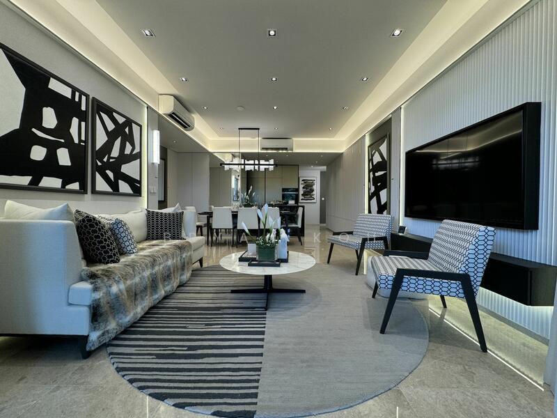 Grand Dunman, 2 Dunman Road, 5 Bedrooms, 2,380 sqft, Condominium For Sale, by Bryan Koh, 24517265 - PropertyGuru.com.sg