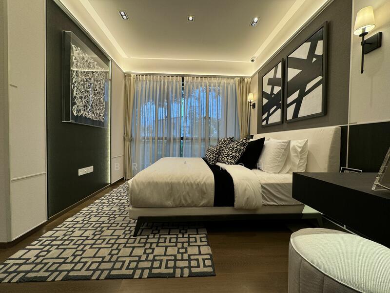 Grand Dunman, 2 Dunman Road, 5 Bedrooms, 2,380 sqft, Condominium For Sale, by Bryan Koh, 24517265 - PropertyGuru.com.sg